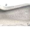 Recambio de mangueta trasera derecha para byd seal u dm-i referencia OEM IAM SA3A2404201A 1503255400 SA3A3502020A