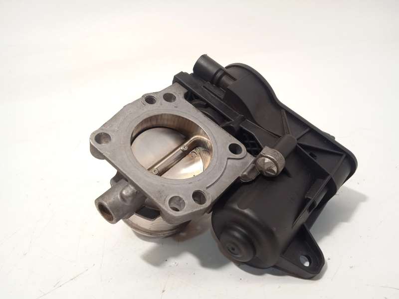 Recambio de caja mariposa para peugeot 3008 ii suv (mc_, mr_, mj_, m4_) 1.2 thp/ puretech 130 (mrhnsm, mrhnsu, mrhnsj, mrhnyw,.. 2