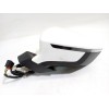 Recambio de retrovisor izquierdo para seat ateca (kh7, khp) 2.0 tdi referencia OEM IAM 576857507AN9B9  576857501AR
