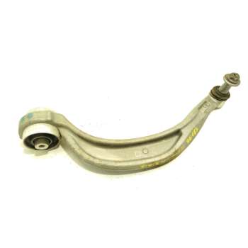 BRAZO SUSPENSION INFERIOR DELANTERO DERECHO 80A407694G 