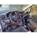 NISSAN NV 200 (M20)