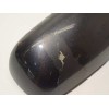 Recambio de retrovisor izquierdo para toyota auris 1.4 turbodiesel cat referencia OEM IAM 8790602260  