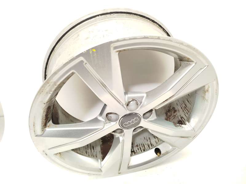 Recambio de llanta para audi a1 sportback (gba) 30 tfsi referencia OEM IAM 82A601025G 3