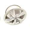 Recambio de llanta para audi a1 sportback (gba) 30 tfsi referencia OEM IAM 82A601025G  