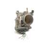 Recambio de caja mariposa para subaru legacy iv (bl) 2.5 awd (bl9) referencia OEM IAM 16112AA010  