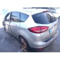 FORD C-MAX (CEU)