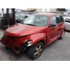 chrysler pt cruiser (pt) del año 2000