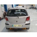 TOYOTA YARIS (_P1_)