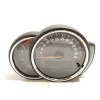 Recambio de cuadro instrumentos para mini mini (f55) one d referencia OEM IAM 8796266 62108796266 