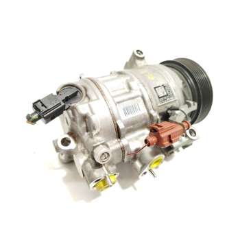 COMPRESOR AIRE ACONDICIONADO 3Q0816803D 6SAS14C 4471102902
