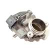 Recambio de caja mariposa para volkswagen golf vii lim. advance bluemotion tech. referencia OEM IAM 04L128063T  A2C94859900