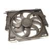 Recambio de electroventilador para bmw serie 3 touring (f31) 335d xdrive referencia OEM IAM 17428641965  8641947