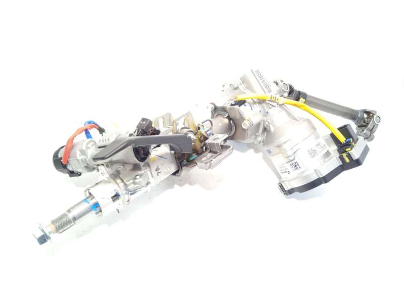 COLUMNA DIRECCION 56300Q0610 56340Q0100 