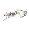 Recambio de columna direccion para hyundai i20 iii (bc3, bi3) 1.2 referencia OEM IAM 56300Q0610 56340Q0100 