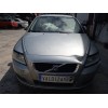 volvo v50 (545) del año 2010