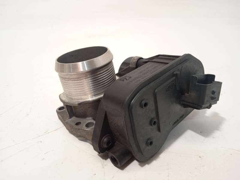 Recambio de caja mariposa para peugeot 3008 ii suv (mc_, mr_, mj_, m4_) 1.2 thp/ puretech 130 (mrhnsm, mrhnsu, mrhnsj, mrhnyw,.. 3
