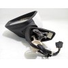Recambio de retrovisor izquierdo para seat ateca (kh7, khp) 2.0 tdi referencia OEM IAM 576857507AN9B9  576857501AR