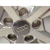 Recambio de llanta para audi a1 sportback (gba) 30 tfsi referencia OEM IAM 82A601025G  