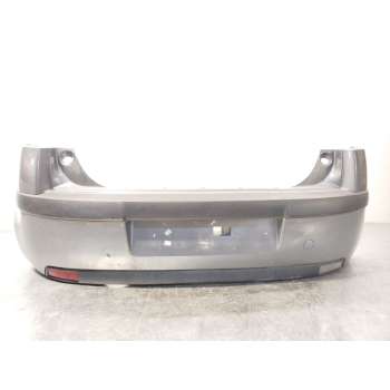 PARAGOLPES TRASERO 7410W9 