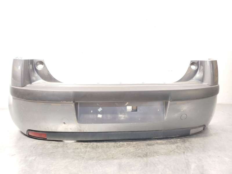 PARAGOLPES TRASERO 7410W9 