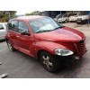chrysler pt cruiser (pt) del año 2000