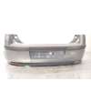 Recambio de paragolpes trasero para citroën c4 i (lc_) 1.6 vti 120 referencia OEM IAM 7410W9  