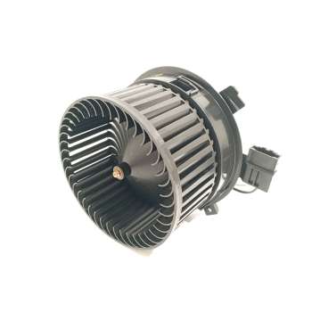 MOTOR CALEFACCION L5053885 TF42864 