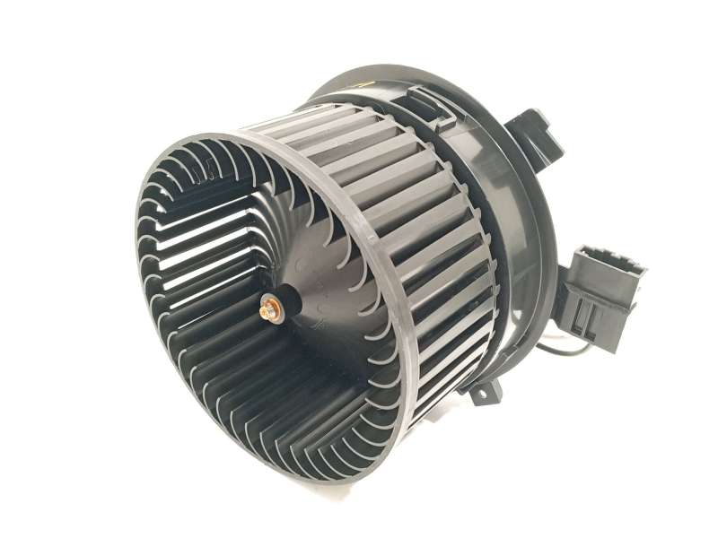 MOTOR CALEFACCION L5053885 TF42864 
