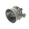 Recambio de motor calefaccion para byd seal u dm-i referencia OEM IAM L5053885 TF42864 