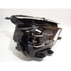 Recambio de faro derecho para citroën c4 iii 1.2 referencia OEM IAM 9830649280  73374698