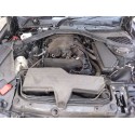 BMW SERIE 1 LIM. (F20/F21)