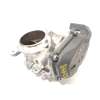 Recambio de caja mariposa para volkswagen golf vii lim. advance bluemotion tech. referencia OEM IAM 04L128063T  A2C94859900