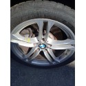 BMW SERIE 5 LIM. (F10)