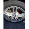 bmw serie 5 lim. (f10) del año 2014