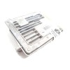 Recambio de centralita luces para ford kuga (cbs) 2.0 tdci cat referencia OEM IAM 89089352  1697303