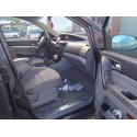 SSANGYONG RODIUS I