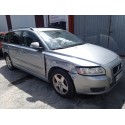 VOLVO V50 (545)