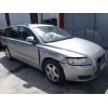 volvo v50 (545) del año 2010