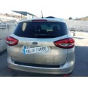 FORD C-MAX (CEU)