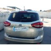 ford c-max (ceu) del año 2017