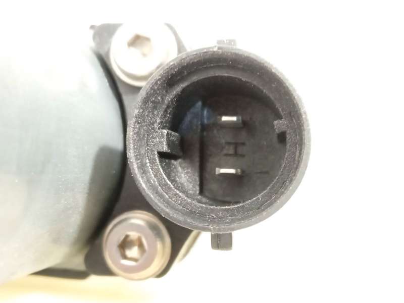 Recambio de elevalunas delantero derecho para renault master iii caja/chasis (ev, hv, uv) 2.3 dci 125 fwd (ev0c, ev0d, ev0j, hv0 - Blanco 4