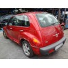 chrysler pt cruiser (pt) del año 2000