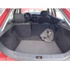 seat leon (1m1) del año 2002