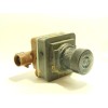 Recambio de modulo electronico para ford tourneo courier 1.0 ecoboost referencia OEM IAM PJ7T19G490BB 2801365 