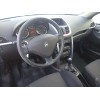 peugeot 207 cc del año 2008