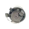 Recambio de motor calefaccion para byd seal u dm-i referencia OEM IAM L5053885 TF42864 
