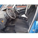CITROËN C4 PICASSO I MONOSPACE (UD_)