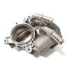 Recambio de caja mariposa para volkswagen golf vii lim. advance bluemotion tech. referencia OEM IAM 04L128063T  A2C94859900