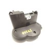 Recambio de cuadro instrumentos para mini mini (f55) one d referencia OEM IAM 8796266 62108796266 