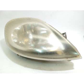FARO DERECHO 91165720 7700311372
